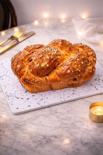 Козунак Класик - LAVENE