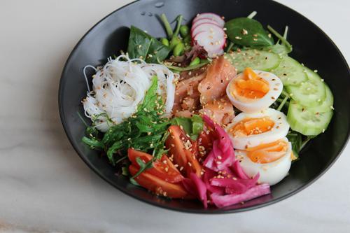 Брънч Lavené Изток - LAVENE